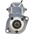 Remy 97003 Starter Motor - view 1