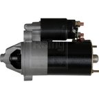 Remy 97005 Starter - view 3