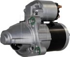 Remy 97006 Starter - view 2