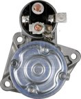 Remy 97006 Starter - view 4