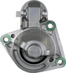 Remy 97006 Starter - view 1