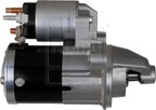 Remy 97006 Starter - view 3