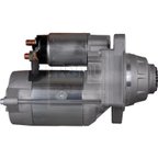 Remy 97102 Starter Motor - view 3