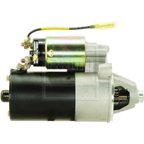 Remy 97111 Starter Motor - view 3
