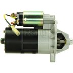 Remy 97119 Starter Motor - view 3