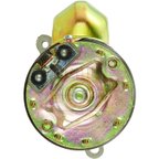 Remy 97137 Starter Motor - view 4