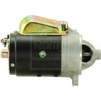 Remy 97137 Starter Motor - view 3
