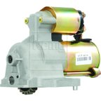 Remy 97150 Starter Motor - view 2