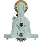 Remy 97150 Starter Motor - view 1