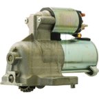 Remy 97151 Starter Motor - view 2