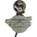 Remy 97162 Starter Motor - view 4