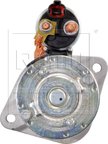 Remy 99006 Starter - view 4