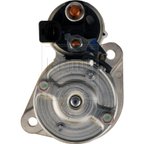 Remy 99024 Starter Motor - view 4