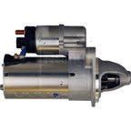 Remy 99024 Starter Motor - view 3