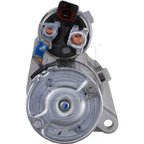 Remy 99027 Starter Motor - view 4
