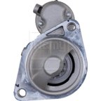 Remy 99027 Starter Motor - view 1