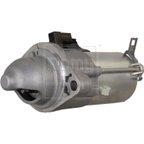 Remy 99057 Starter - view 2