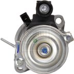 Remy 99057 Starter - view 4