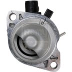 Remy 99057 Starter - view 1