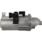 Remy 99057 Starter - view 3