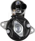 Remy 99063 Starter - view 4