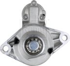 Remy 99063 Starter - view 1