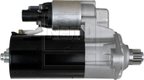 Remy 99063 Starter - view 3