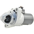 Remy 99093 Starter - view 2