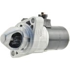 Remy 99094 Starter Motor - view 2