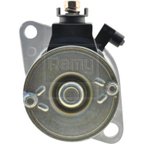Remy 99094 Starter Motor - view 4