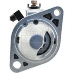 Remy 99094 Starter Motor - view 1