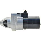 Remy 99094 Starter Motor - view 3