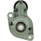 Remy 99105 Starter Motor - view 1