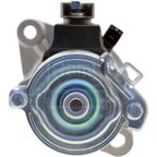 Remy 99108 Starter - view 4
