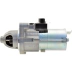 Remy 99108 Starter - view 3