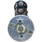 Remy 99109 Starter - view 4