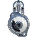 Remy 99109 Starter - view 1