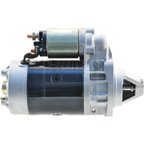 Remy 99109 Starter - view 3