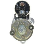Remy 99110 Starter - view 4