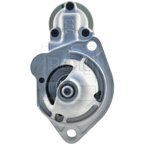 Remy 99110 Starter - view 1