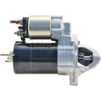 Remy 99110 Starter - view 3