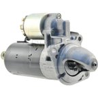 Remy 99112 Starter - view 2