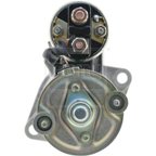Remy 99112 Starter - view 4