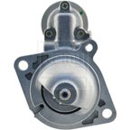 Remy 99112 Starter - view 1