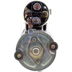 Remy 99113 Starter - view 4