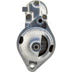 Remy 99113 Starter - view 1