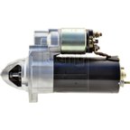 Remy 99113 Starter - view 3