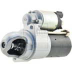 Remy 99118 Starter - view 2