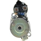 Remy 99118 Starter - view 4