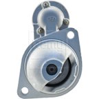 Remy 99118 Starter - view 1